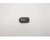 Lenovo 01AH883 KYB_MOUSE Primax A940 2.4G GY IT