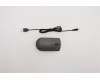Lenovo 01AH889 KYB_MOUSE Primax A940 2.4G GY SW_F_G