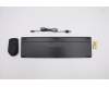 Lenovo 01AH891 KYB_MOUSE Primax A940 2.4G GY UK