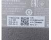 Lenovo 01AH891 KYB_MOUSE Primax A940 2.4G GY UK