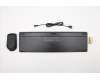 Lenovo 01AH894 KYB_MOUSE Primax A940 2.4G GY NOD