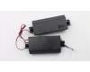 Lenovo 01AH909 SPEAKERINT S21XX IEC 2W Speaker