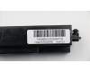 Lenovo 01AH909 SPEAKERINT S21XX IEC 2W Speaker
