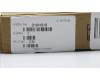 Lenovo 01AH918 SPEAKERINT Woofer Harman Kardon_A910