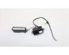Lenovo 01AH923 SPEAKERINT M800 SU 2W speaker