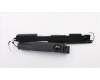 Lenovo 01AH929 SPEAKERINT 3W Speaker
