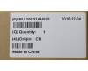 Lenovo 01AH929 SPEAKERINT 3W Speaker