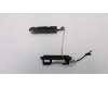 Lenovo 01AH956 Speaker for X1