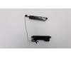 Lenovo 01AH956 Speaker for X1