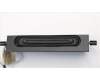 Lenovo 01AH956 Speaker for X1