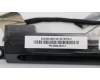Lenovo 01AH956 Speaker for X1