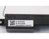 Lenovo 01AH958 SPEAKERINT 3W Speaker