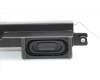 Lenovo 01AH958 SPEAKERINT 3W Speaker