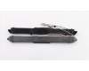 Lenovo 01AH970 SPEAKERINT AIO940 Luxshare Speaker