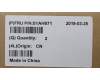 Lenovo 01AH971 SPEAKERINT V540 IEC 3W Speaker