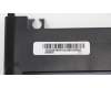 Lenovo 01AH971 SPEAKERINT V540 IEC 3W Speaker