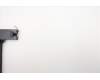 Lenovo 01AH972 SPEAKERINT AIO540 Harman Woofer Speaker