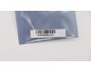 Lenovo 01AJ796 CARDPOP AIOY910 Power Switch Board