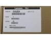 Lenovo 01AJ834 Kartenleser 15 in 1 Card Reader,760mm