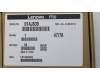 Lenovo 01AJ839 Kartenleser 7 in 1 Card reader