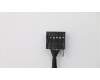 Lenovo 01AJ839 Kartenleser 7 in 1 Card reader