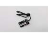 Lenovo 01AJ839 Kartenleser 7 in 1 Card reader