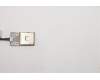 Lenovo 01AJ873 Kartenleser Taisol AU6435R 320mm 1LUN