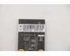 Lenovo 01AJ873 Kartenleser Taisol AU6435R 320mm 1LUN