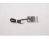 Lenovo 01AJ873 Kartenleser Taisol AU6435R 320mm 1LUN
