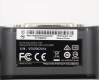 Lenovo 01AJ918 KabelSunix USB-Pport-Printer Dongle