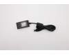 Lenovo 01AJ918 KabelSunix USB-Pport-Printer Dongle