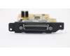 Lenovo 01AJ932 CARDPOP 4 COM card