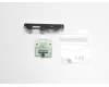 Lenovo 01AJ937 CARDPOP DP to DP with redriver card