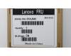 Lenovo 01AJ942 234.00 ER FRU,Kartenleser