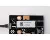 Lenovo 01AJ942 234.00 ER FRU,Kartenleser