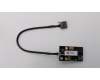 Lenovo 01AJ942 234.00 ER FRU,Kartenleser