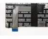 Lenovo 01AV263 NB_KYB Bell Chrome KBD,GB,CHY
