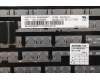 Lenovo 01AV263 NB_KYB Bell Chrome KBD,GB,CHY