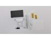 Lenovo 01AV300 MECHANICAL System Misc Kit