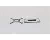Lenovo 01AV300 MECHANICAL System Misc Kit