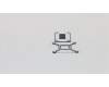 Lenovo 01AV300 MECHANICAL System Misc Kit