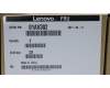 Lenovo 01AV302 MECHANICAL WWAN Misc Kit,Absober