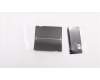Lenovo 01AV303 MECHANICAL WLAN Misc Kit,Mylar