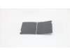 Lenovo 01AV303 MECHANICAL WLAN Misc Kit,Mylar