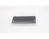 Lenovo 01AV303 MECHANICAL WLAN Misc Kit,Mylar