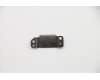 Lenovo 01AV346 BRACKET DC-in BRKT