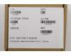 Lenovo 01AV346 BRACKET DC-in BRKT