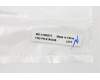 Lenovo 01AV346 BRACKET DC-in BRKT