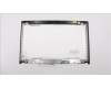 Lenovo 01AV358 TOUCHPANEL 15.6FHD BOE Ofilm D