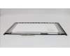Lenovo 01AV358 Lenovo LCD Module,15.6\",FHD,Touch,Anti-Glare,IPS,250nit